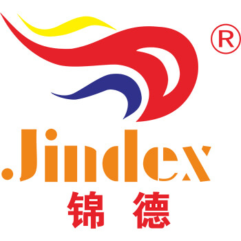 深圳達(dá)實(shí)智能股份有限公司